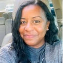A Wovestory customer